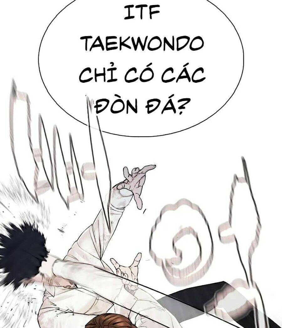 Cách chiến thắng trận đấu chapter 92.5 13