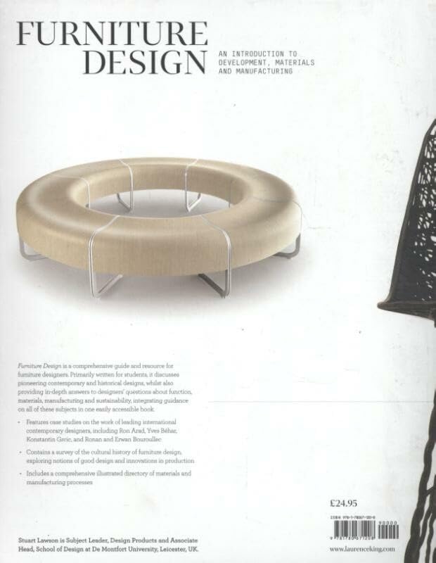 Furniture Design
