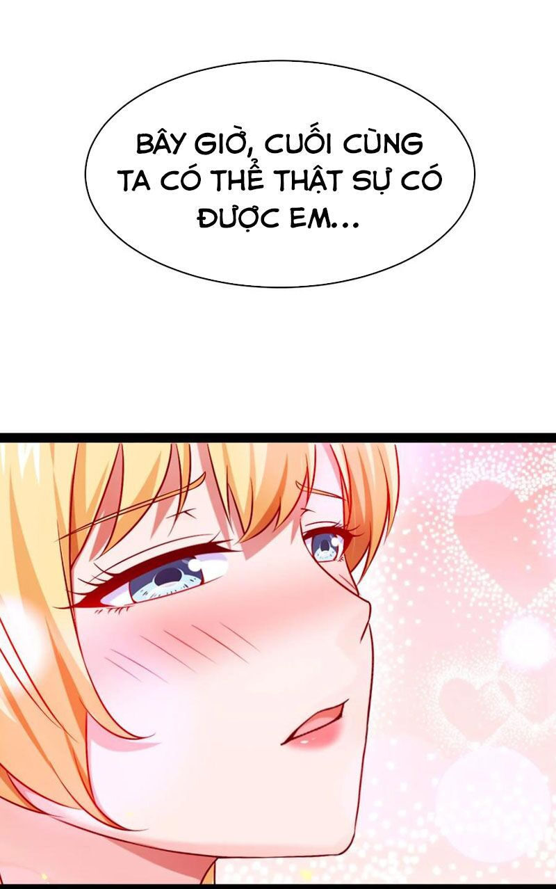 ma thú kiếm thánh dị giới tung hoành chapter 211 31