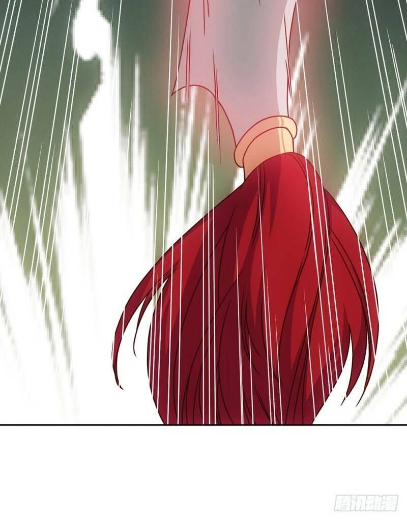 hồng thiên thần tôn chapter 30 33