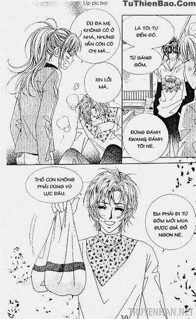 lãng tử chapter 1 31