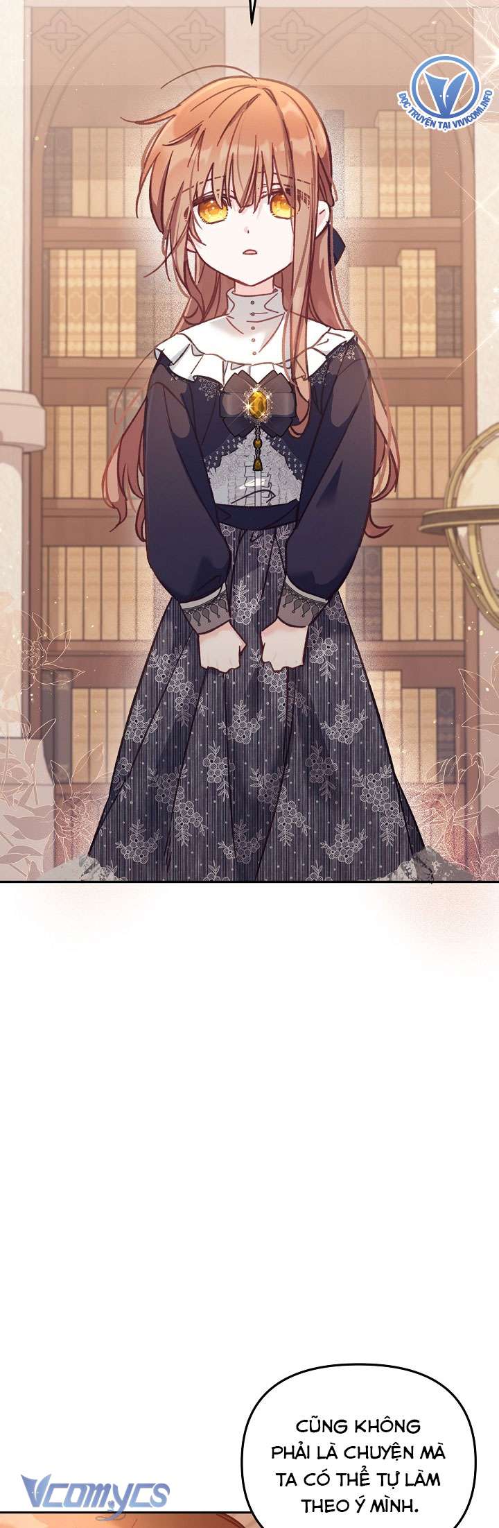 không có chỗ cho kẻ giả mạo chapter 11 10