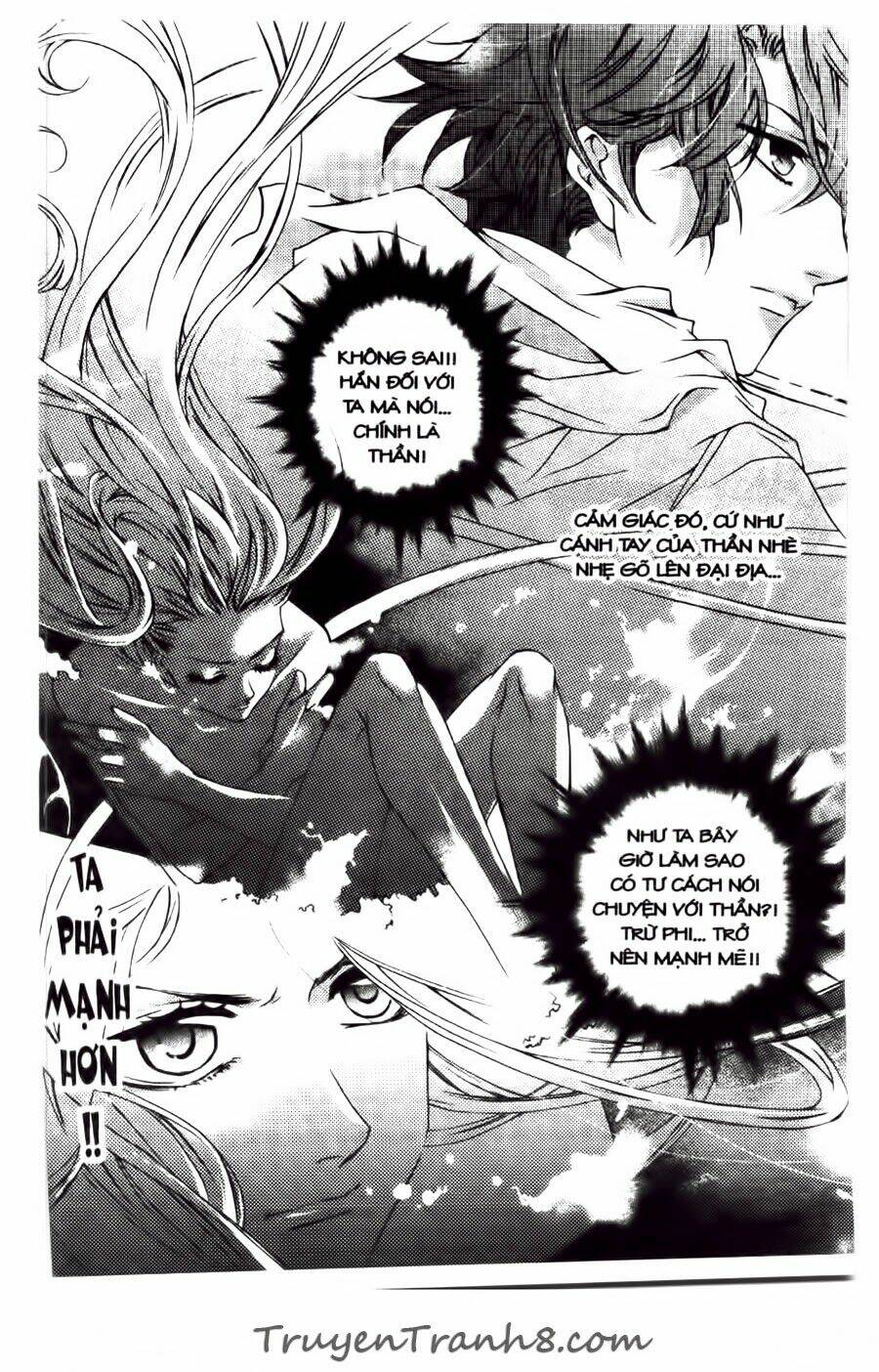 hai nửa tâm hồn chapter 4 8