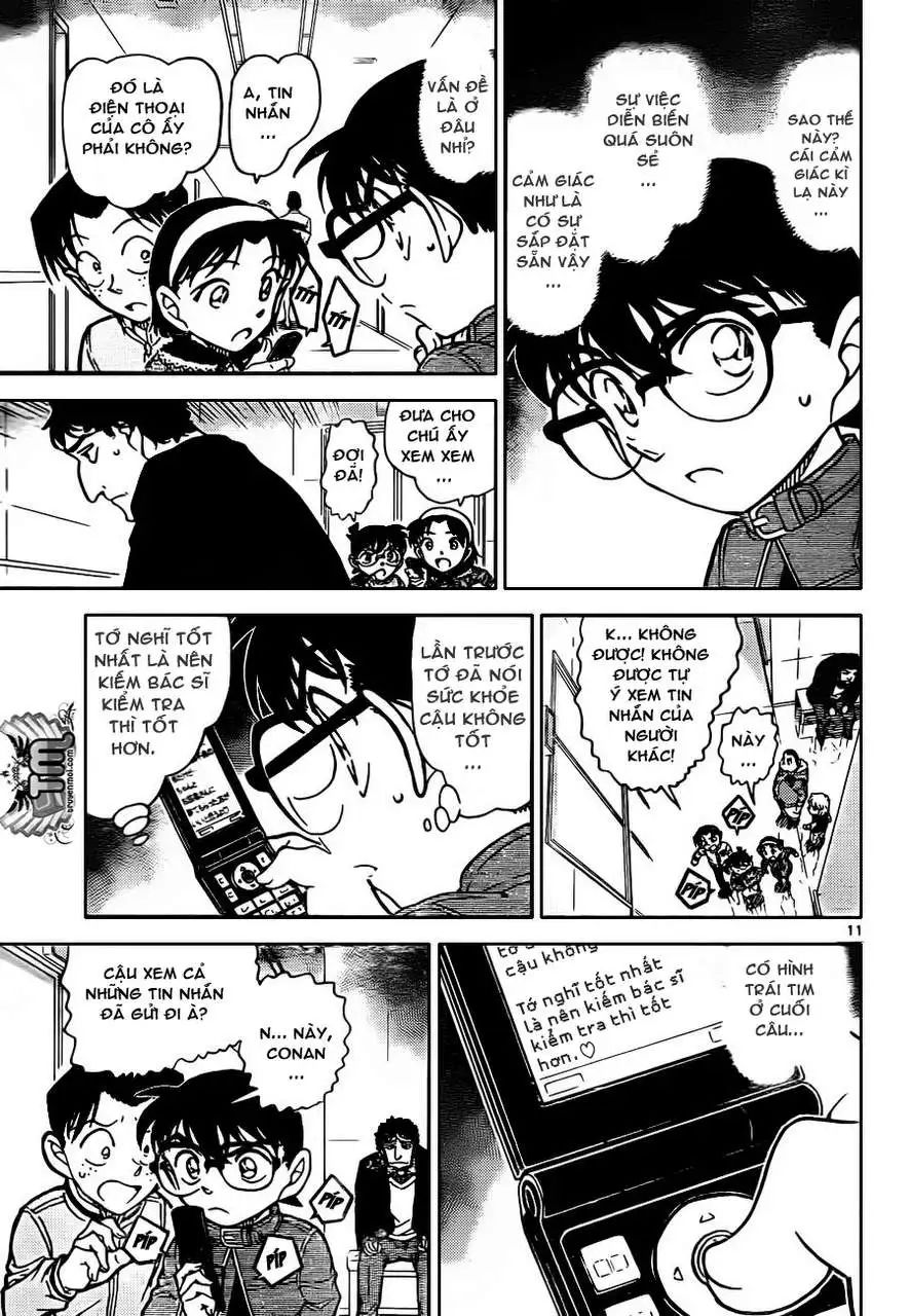 conan chapter 802 12