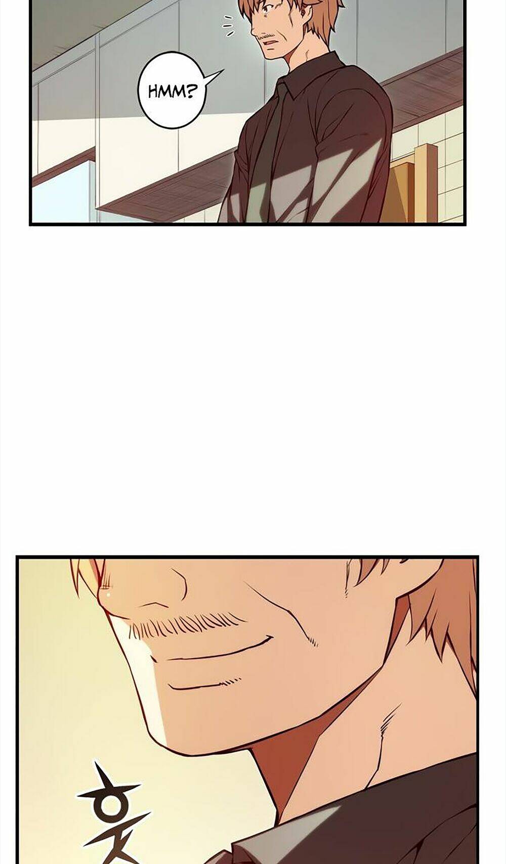 cohabitation with the fiancee chapter 80 28