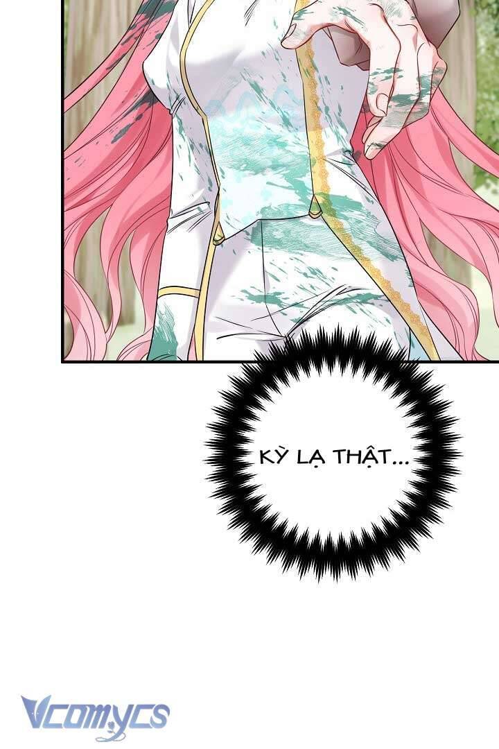 mê cung cám dỗ của emilone chapter 4 104