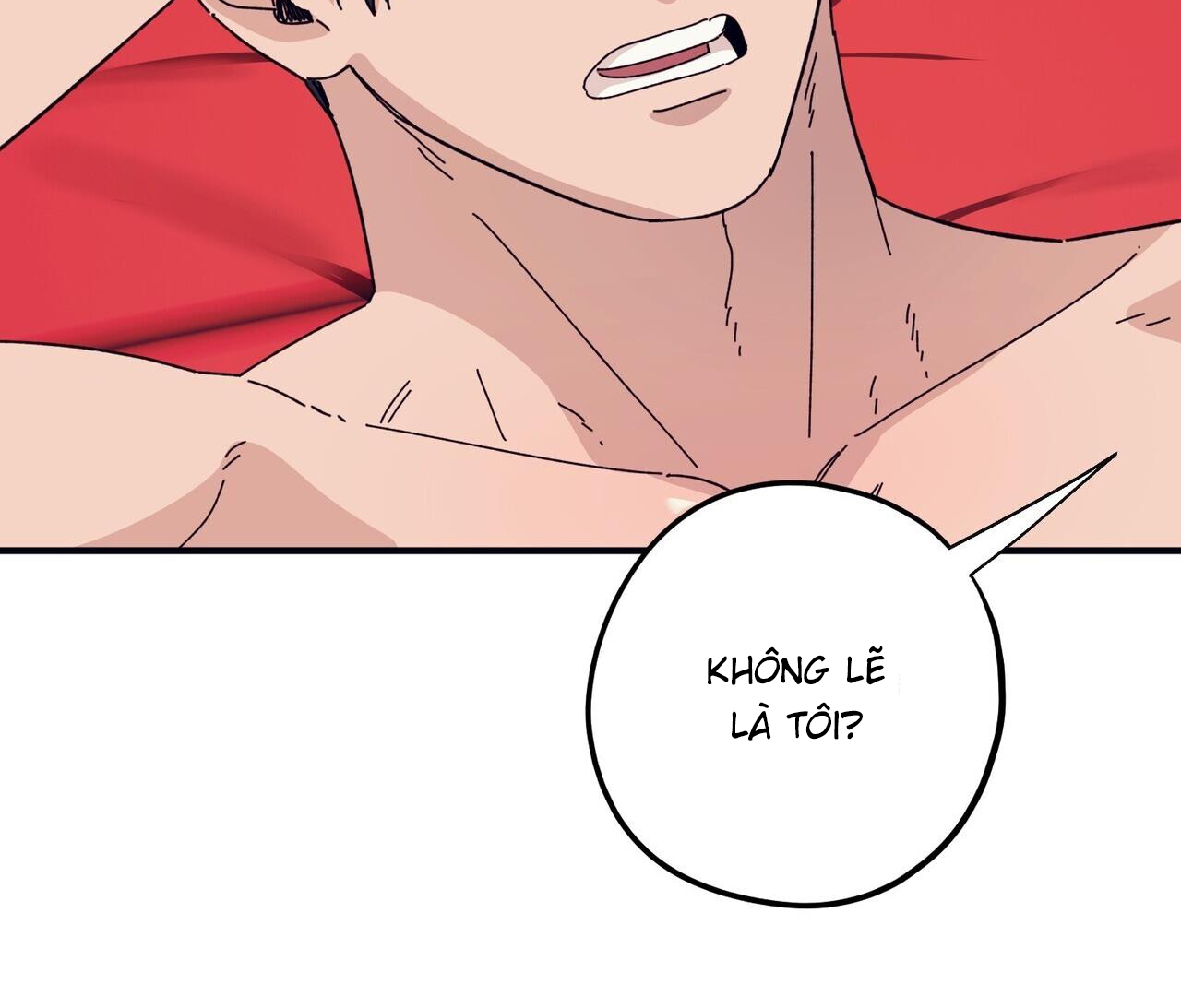 chàng dâu nhà họ kang chapter 45 47