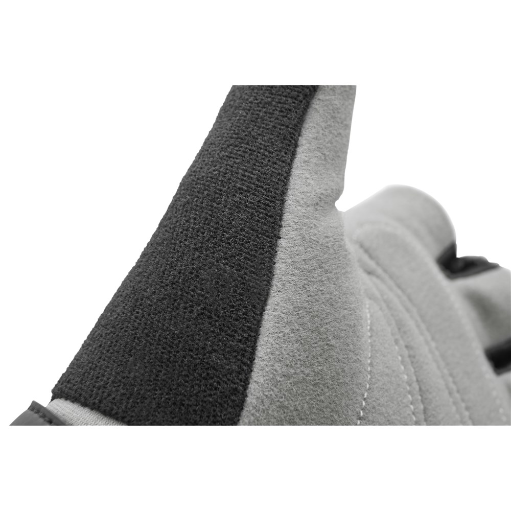 Găng tay thể thao ADIDAS ADGB-1325