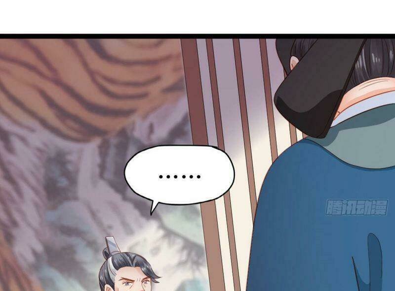 đứng yên ! phụng chỉ đánh cướp đây chapter 12 43