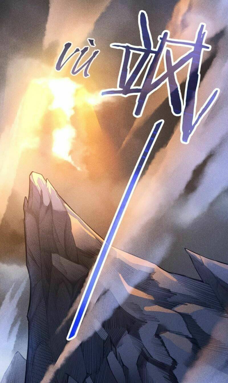 thần tiên rút thẻ chapter 4 1