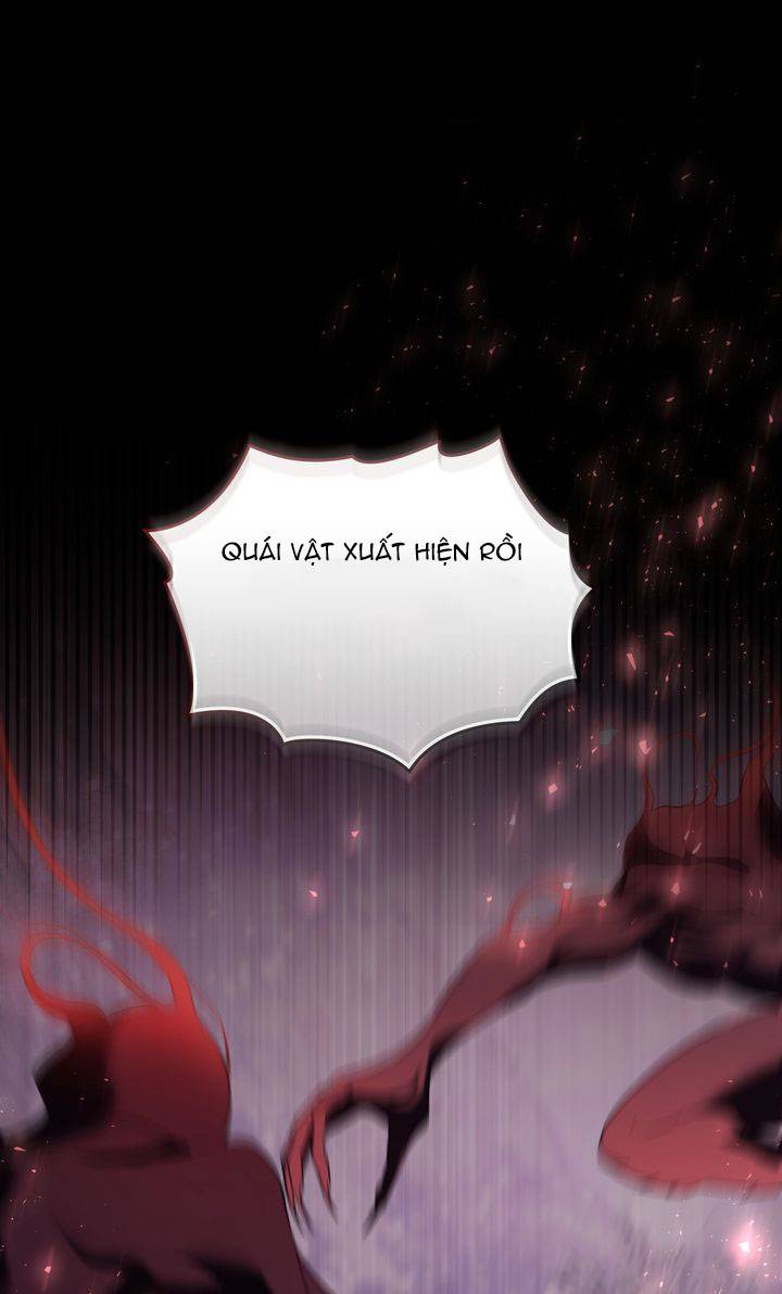 sau khi rời bỏ anh chapter 17 1