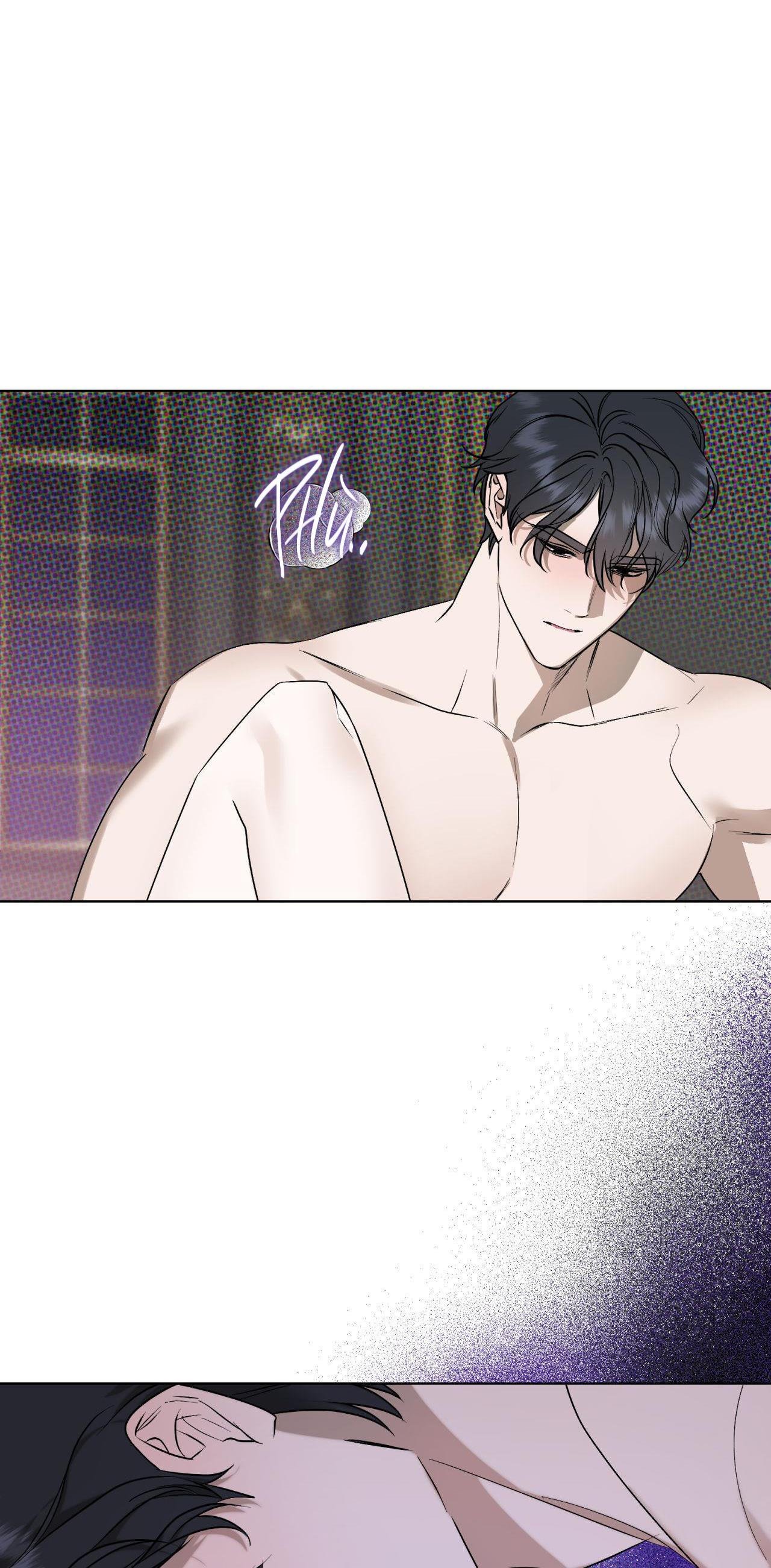 [18+] the essence chapter 3 24