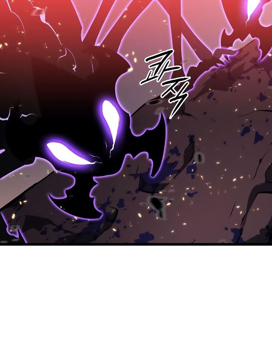 solo leveling 2 chapter 26 51