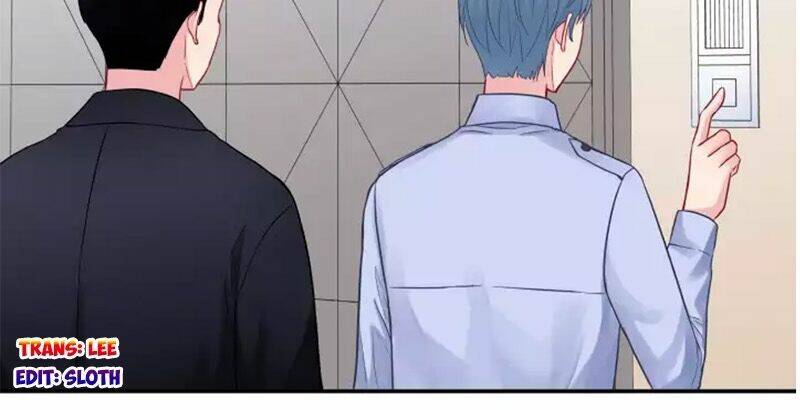 nghịch chuyển luyến tình chapter 24 2