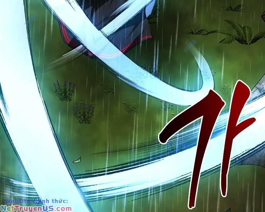 võ đang kỳ hiệp chapter 111 93