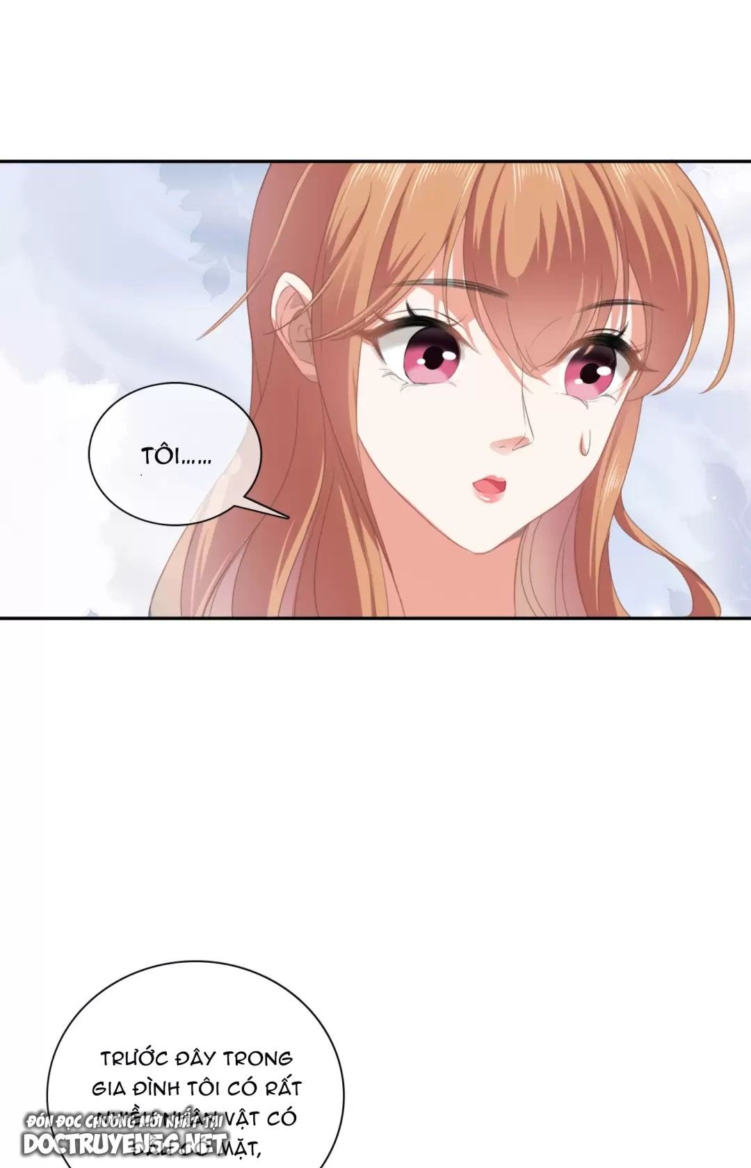 ảnh hậu một tuần mập ba cân chapter 7 46