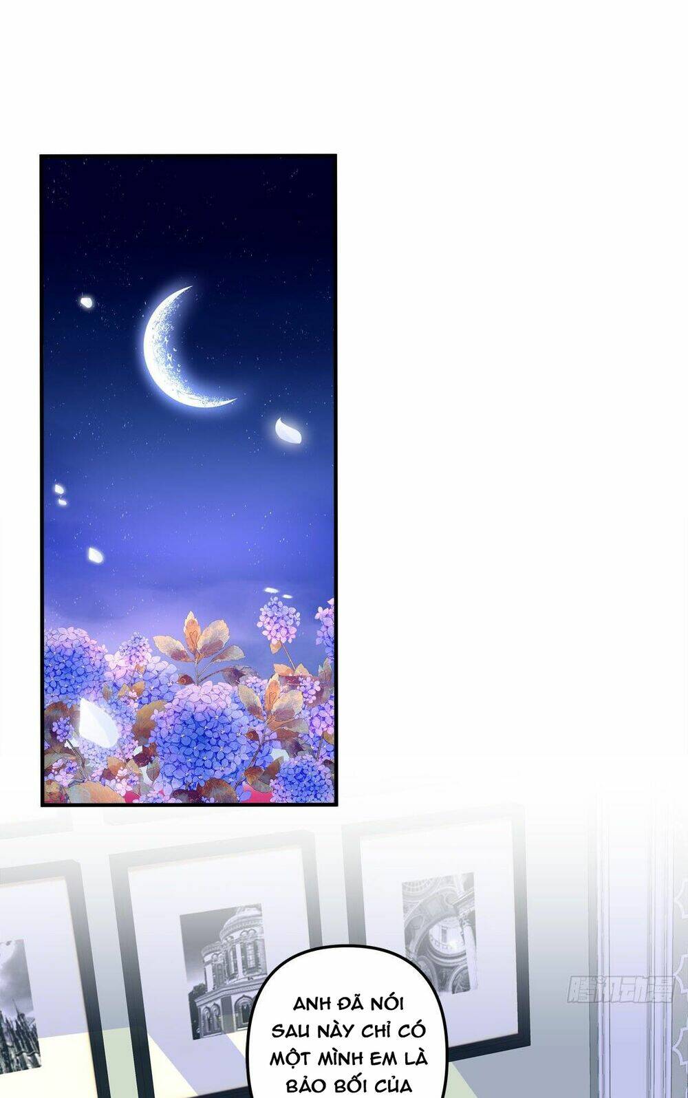 toàn bộ nắm trong tay chapter 108 35