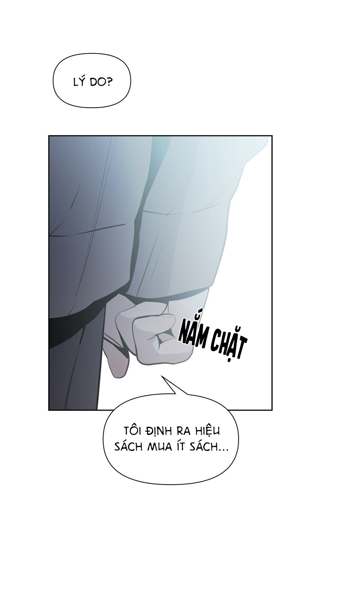 hội chứng chapter 9 55