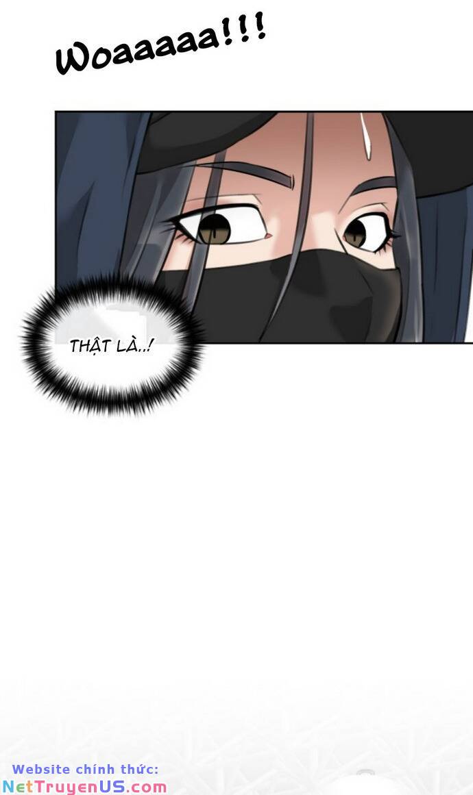 gương mặt thiên tài chapter 140 66