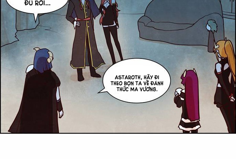 the devil king is bored season 2 chapter 24 10