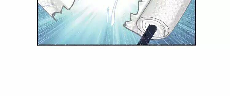 mãn đình phương - thiên hạ duy khanh chapter 11 68