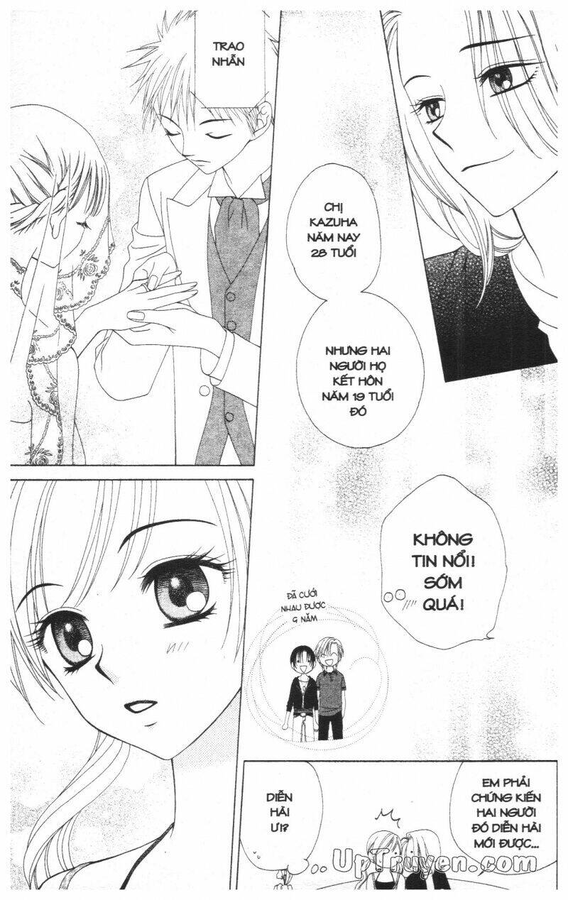 v.b.rose chapter 4 69