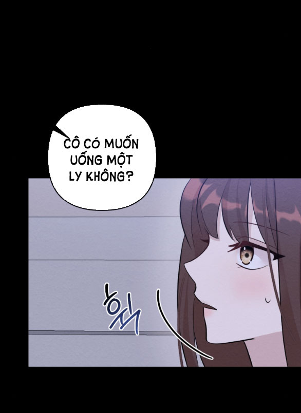 [18+] đêm không thể vãn hồi chapter 10.2 3