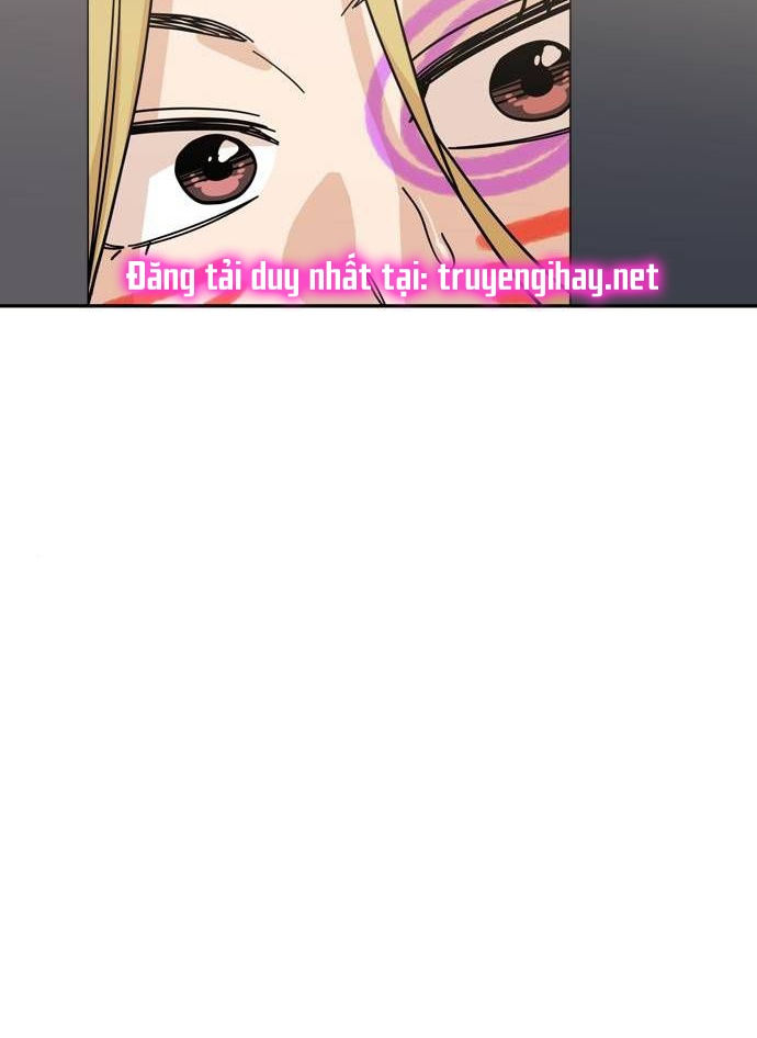 cuộc gặp gỡ định mệnh! chapter 14 119