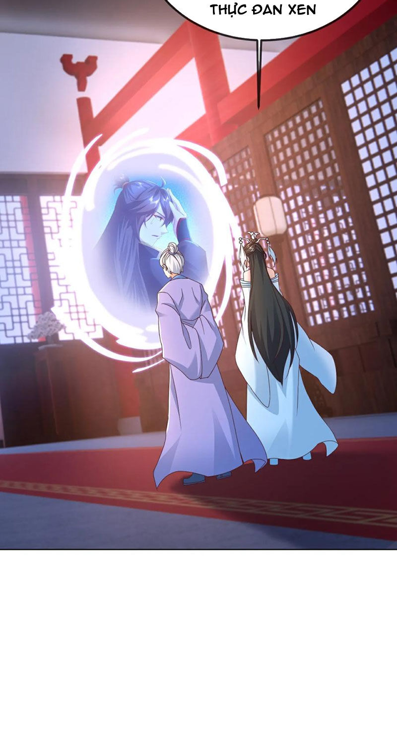 tiên võ đế tôn chapter 577 67
