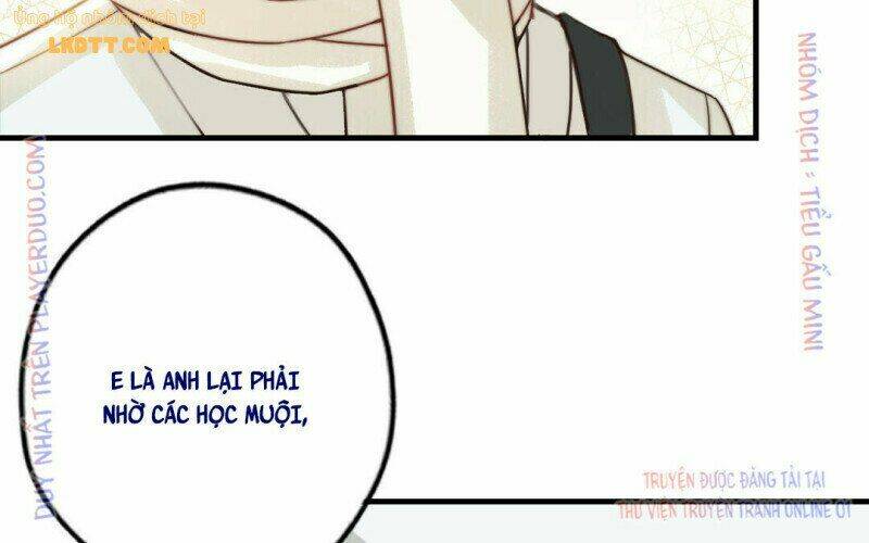 chồng trước 18 tuổi chapter 64 111