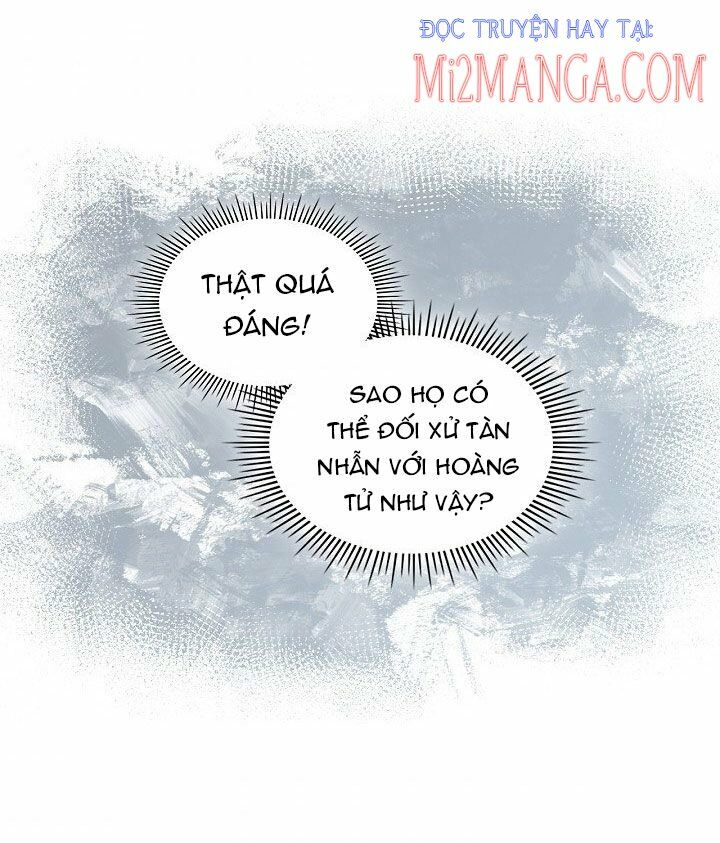 con có phải con là con gái của ngài không? chapter 55.2 21