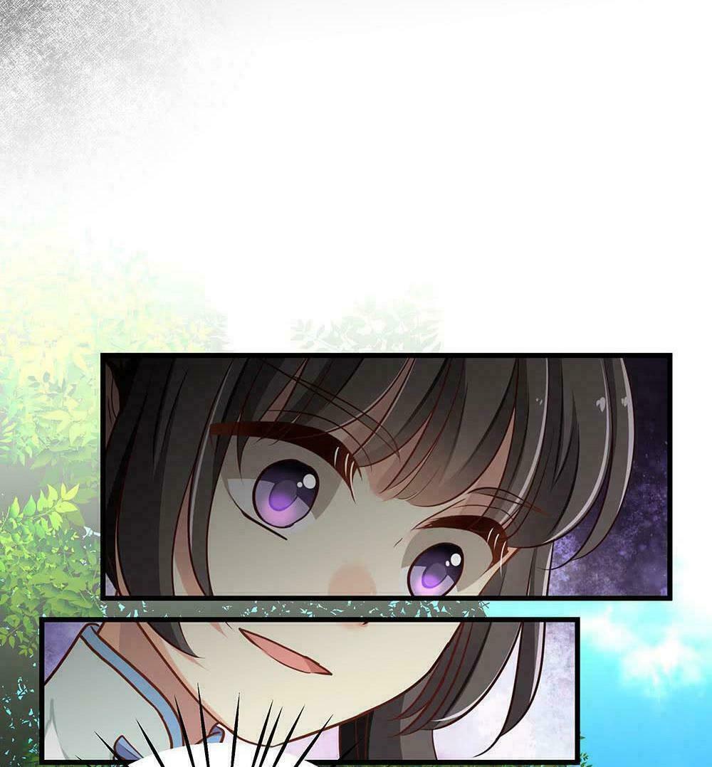 thái tử phi nhà ta thật hung hăng chapter 2 48