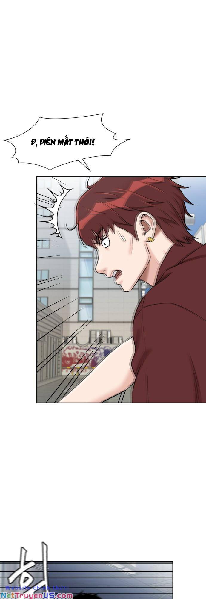 gương mặt thiên tài chapter 81 11