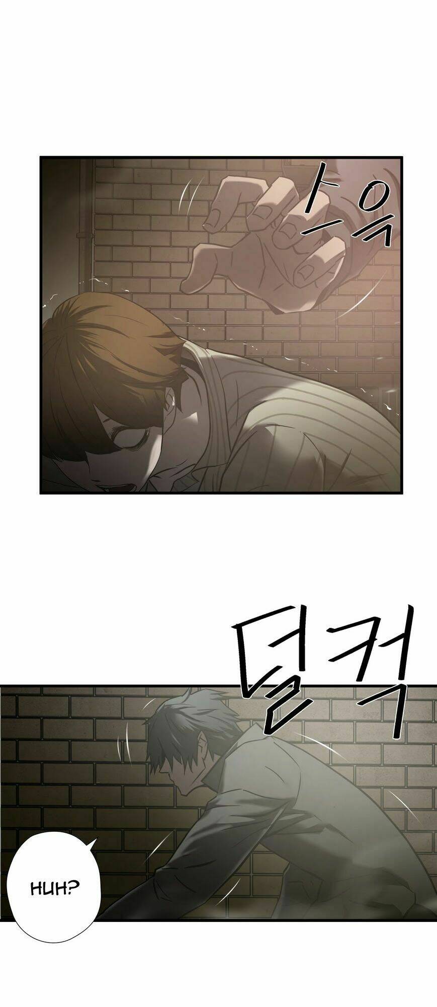 kẻ bị ruồng bỏ chapter 37 16