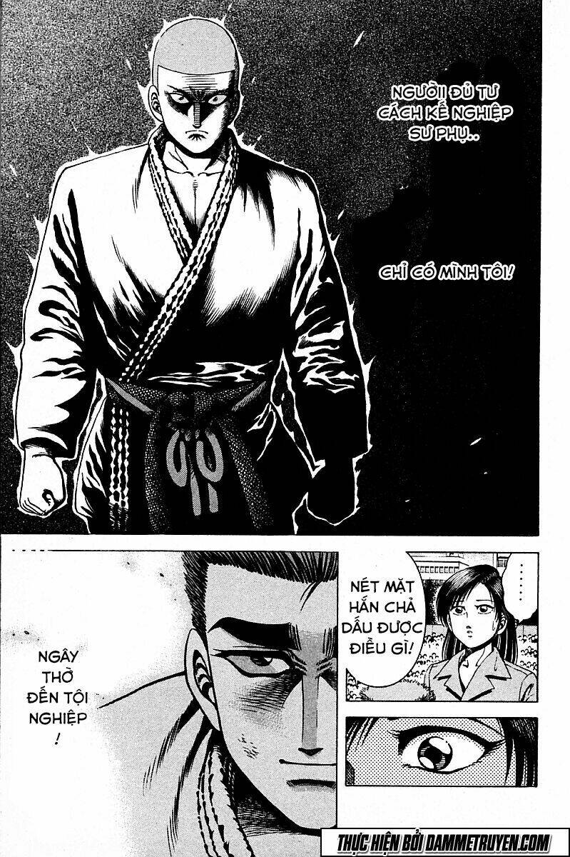 shin kotaro makaritoru! juudouhen chapter 179 7