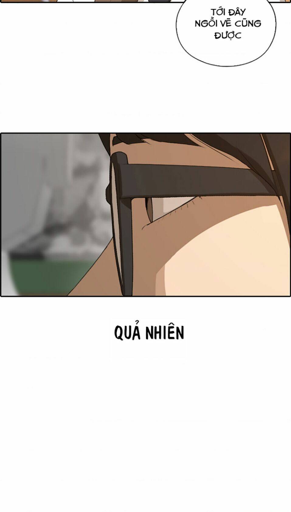 free draw m chapter 113 36