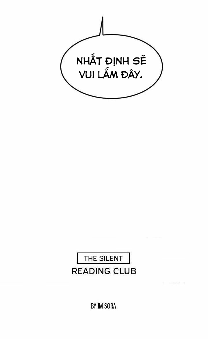 câu lạc bộ câm lặng chapter 6 7
