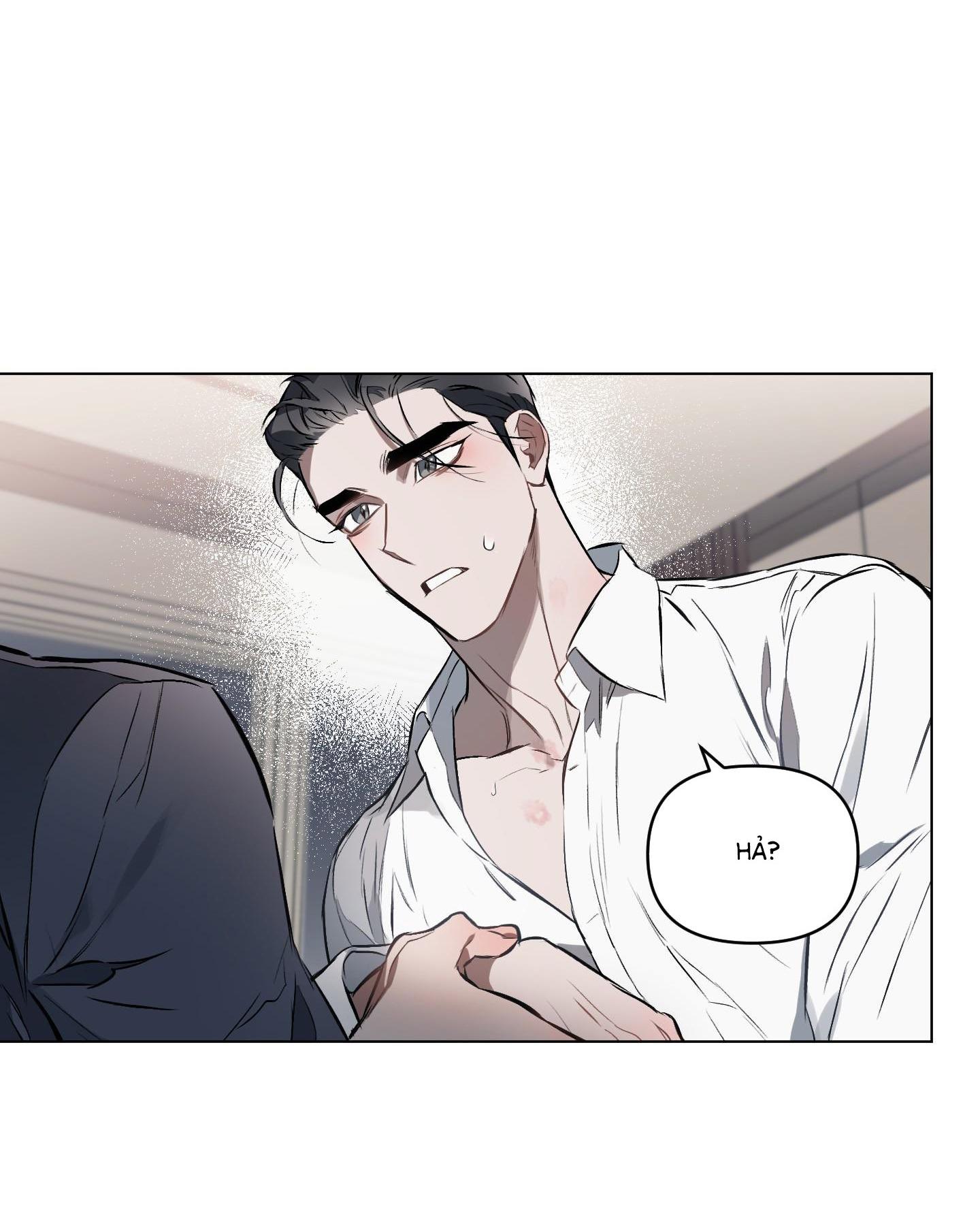 định tên mối quan hệ chapter 10 61