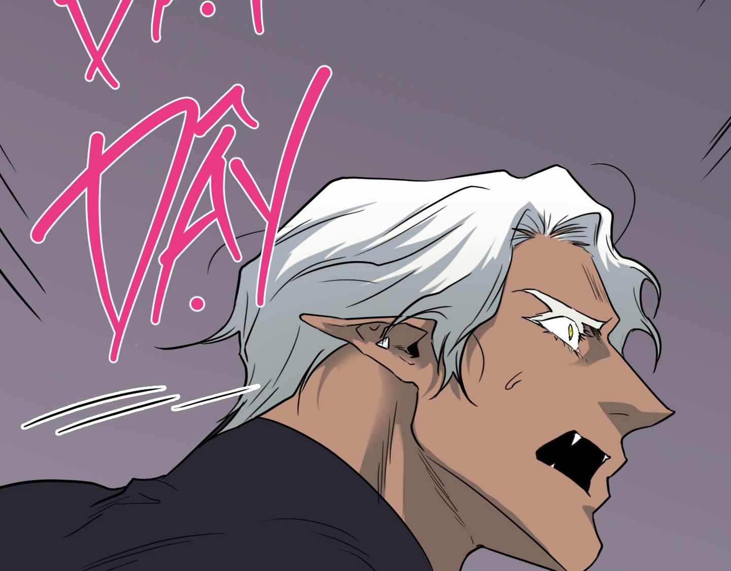 dear door chapter 140 123