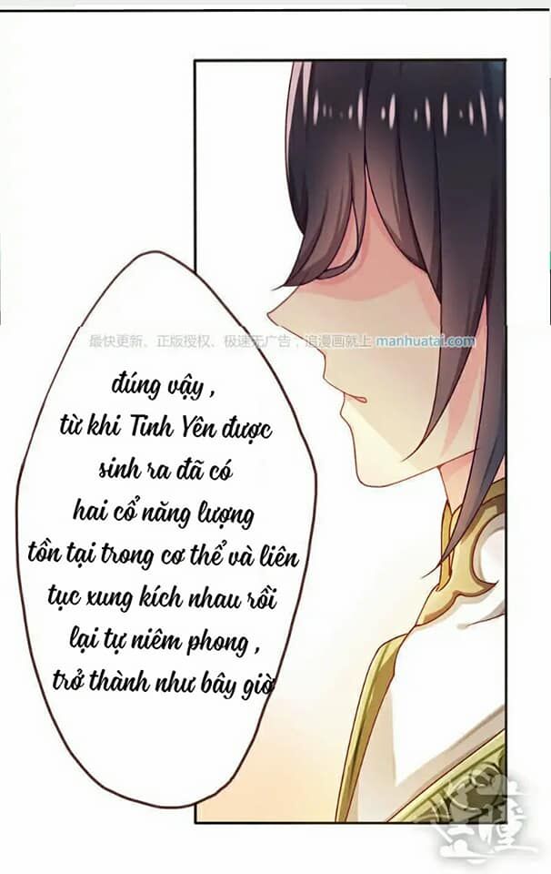 tân quang thiên chapter 41 2