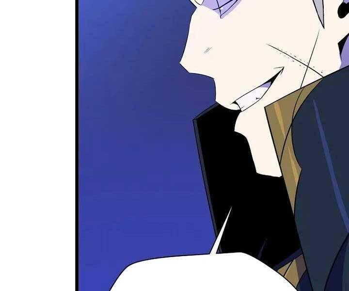 tiêu diệt đấng cứu thế chapter 105 173