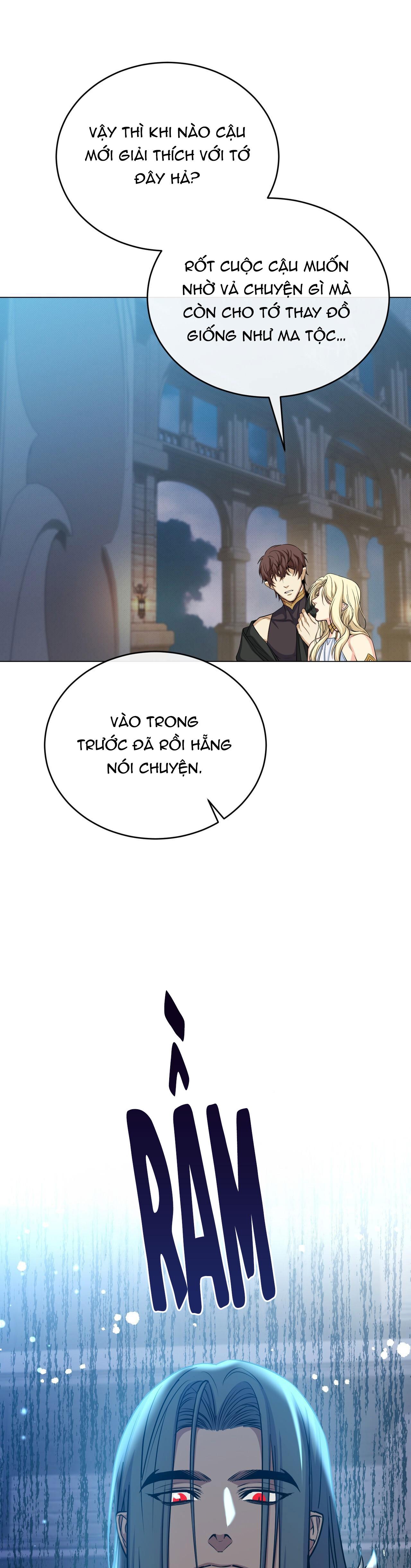 mặt trăng quỷ chapter 41 6