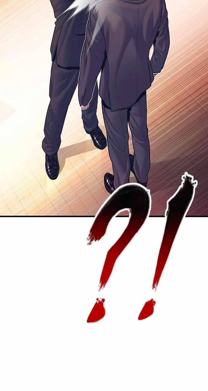 đặc vụ kim chapter 154 167