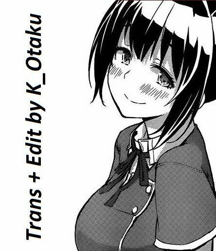 soutaisei moteron chapter 3 2