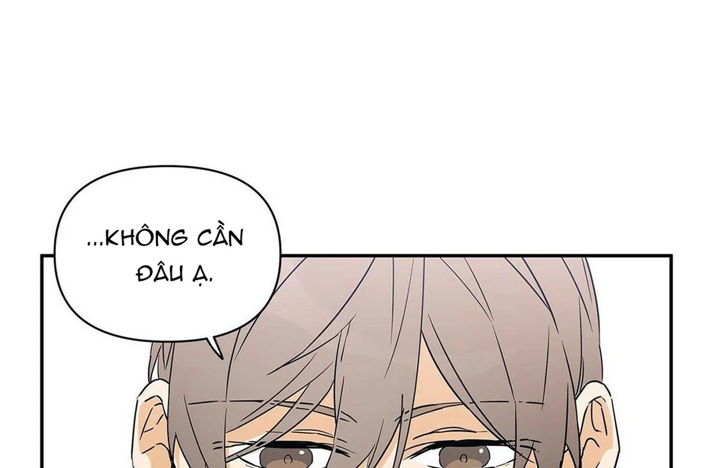 guide cấp b chapter 5 18