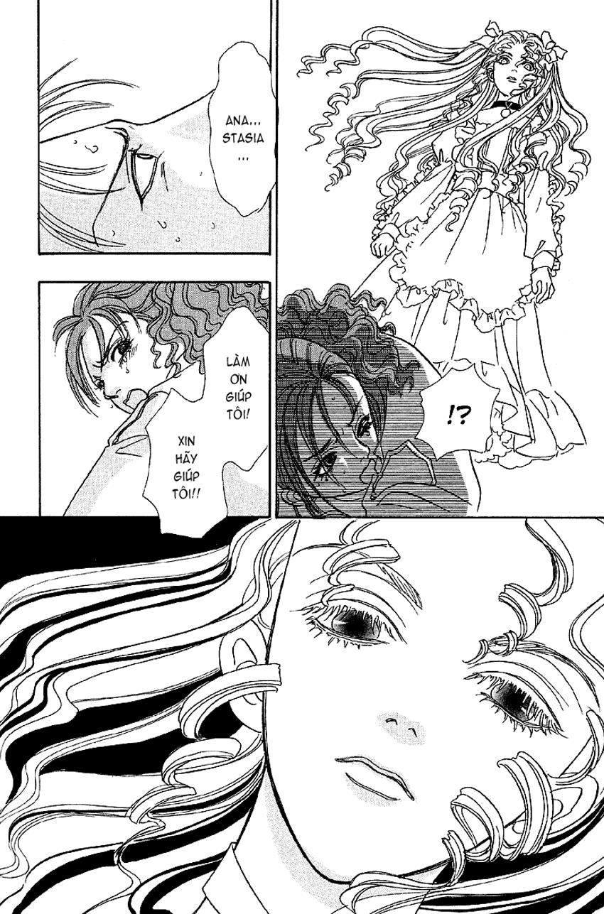 new pet shop of horror chapter 3 48