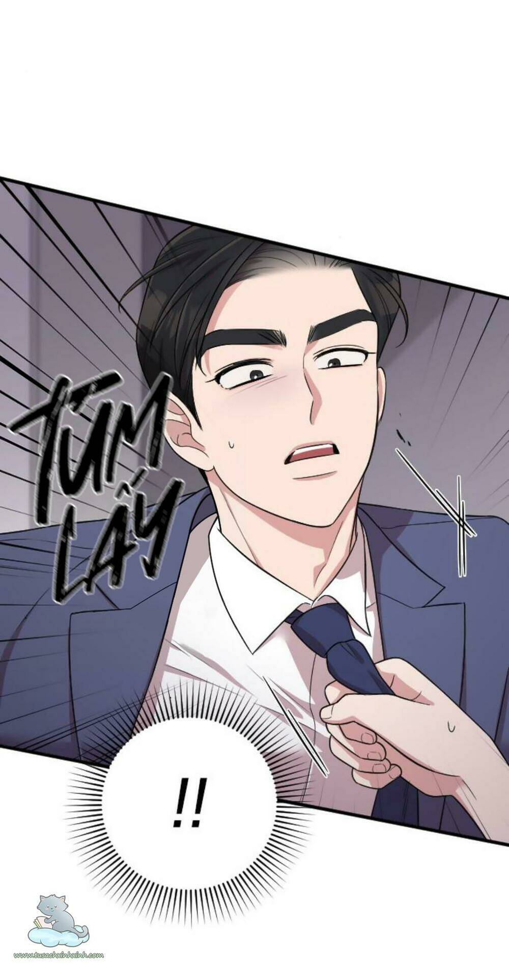 cô đi mà lấy chồng tôi đi chapter 25 2