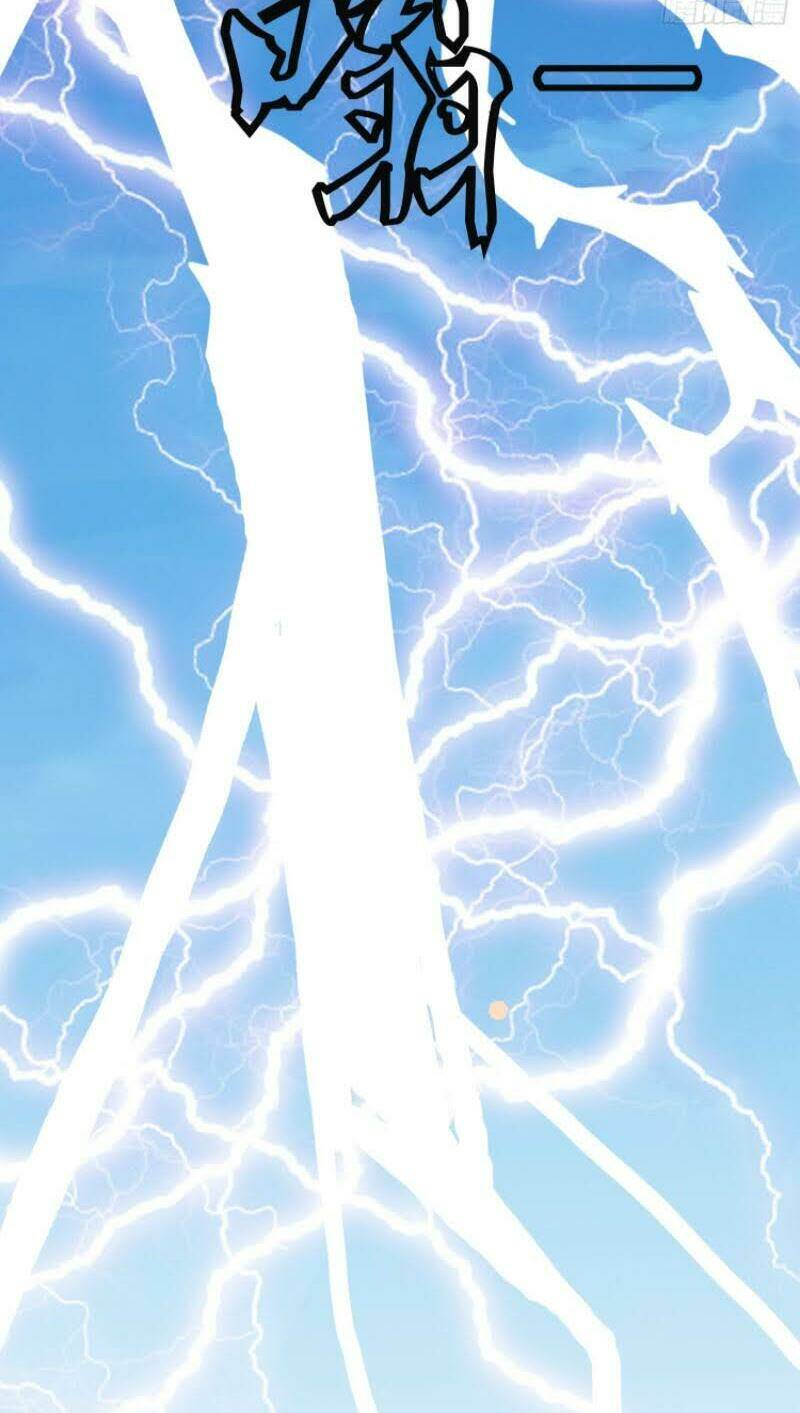 đỉnh cấp phản phái đại sư huynh chapter 24 16