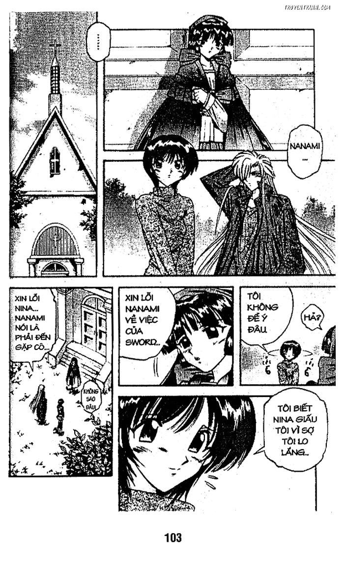 devil and devil chapter 42 23