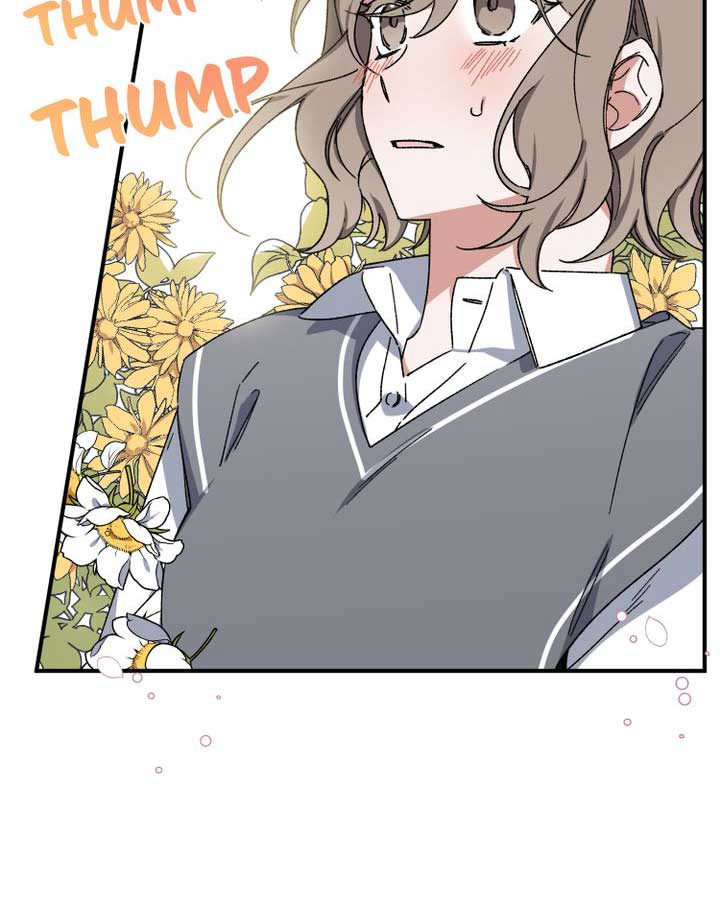 cuộc du hành thời gian của sela chapter 22 19